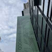 暫時遠離繁囂 來一趟香港深度遊