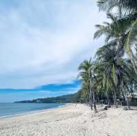 หาดกมลา