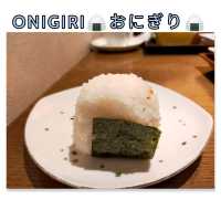【淡路島】絶品おかずの満腹の朝食🍙