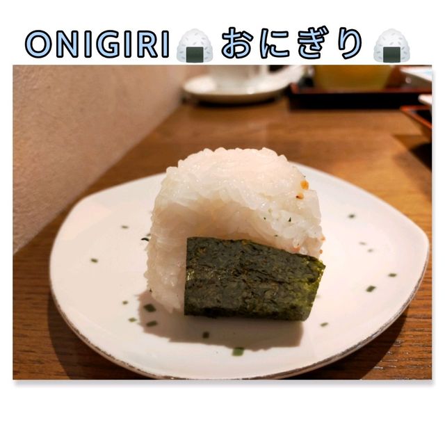 【淡路島】絶品おかずの満腹の朝食🍙