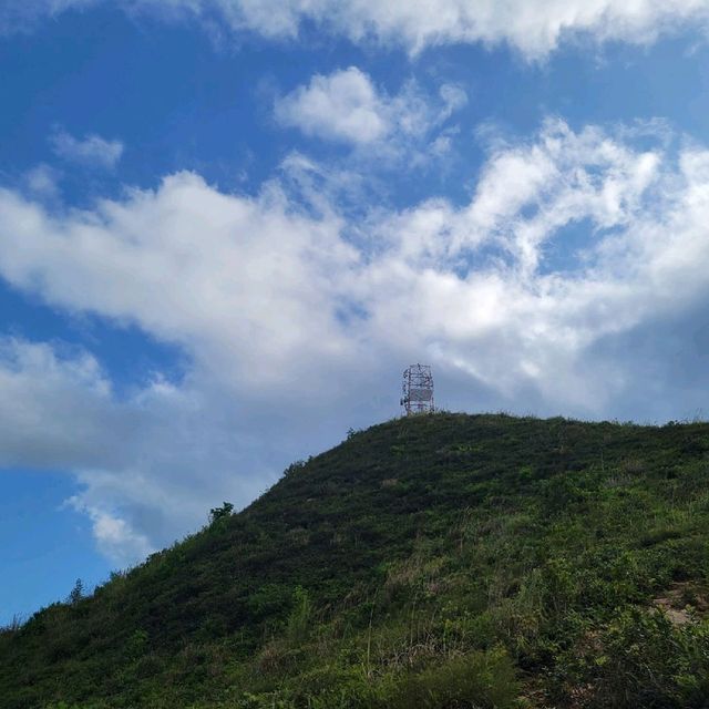 愛探癈的您妳你不要錯過的好地方