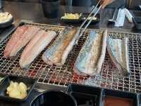 장어맛집 풍천가