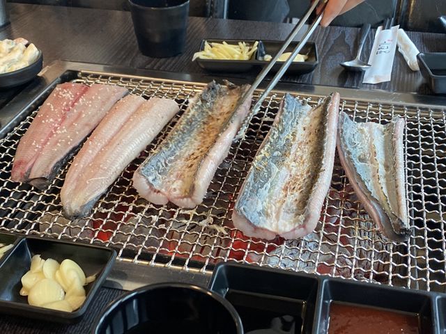 장어맛집 풍천가