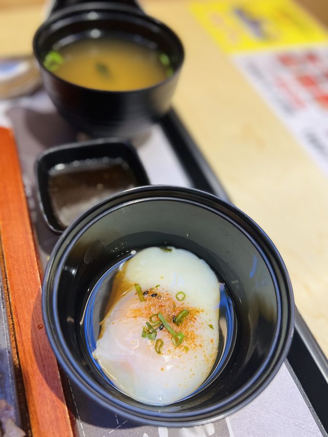 好L大塊扒🍖