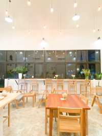 🏠LÅVE CAFE :โลฟเว่ คาเฟ่🏠