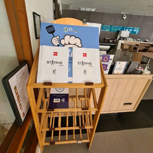 ห้องพักสะอาด ใกล้หาดกะตะ ราคาไม่แพง