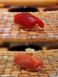 元朗高質值回票價 omakase 🤗