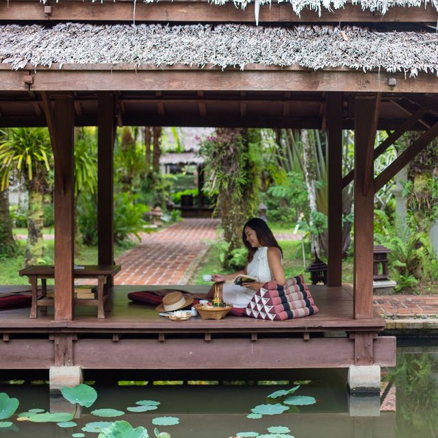 ที่พักใกล้หาดสีดำ เขาหลัก พังง๊า🌴 ที่พักใกล้หาดสีดำ เขาหลัก พังง๊า🌴