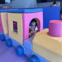 Peppa Pig’s Happy Day Interactive Play