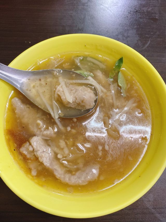 雙連市場必排美食🍴建國潤餅