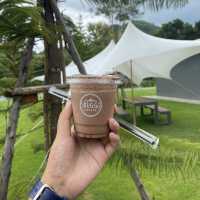 SKUGGA ESTATE FARM @แม่ออน เชียงใหม่ 