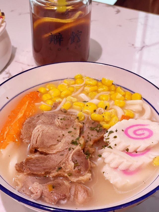 香港難得清靜Cafe ，優質環境服務及食品🤩