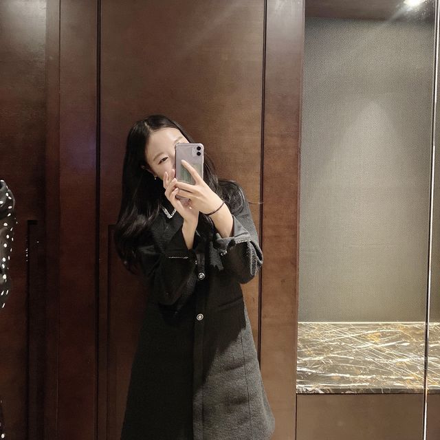 💛경주 힐튼호텔 :: 디럭스 스위트룸💛
