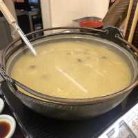 【東京】浅草野乃名物！贅沢いくらかけ放題朝食
