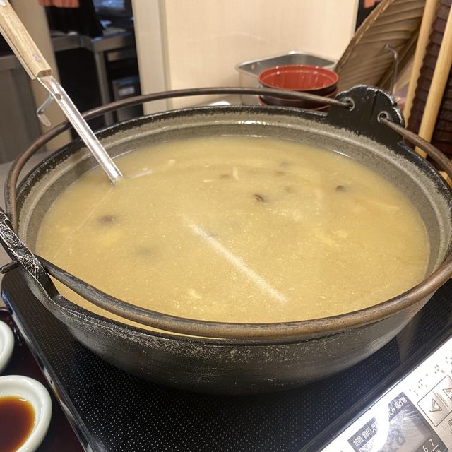 【東京】浅草野乃名物！贅沢いくらかけ放題朝食