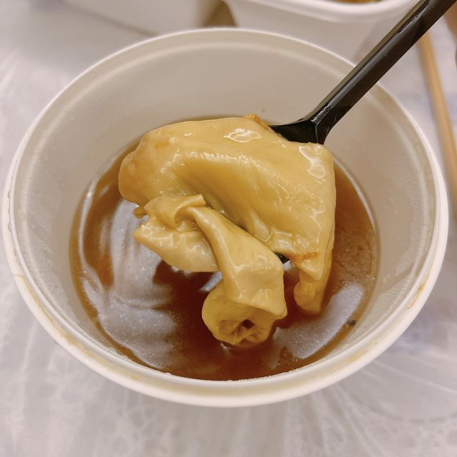 自取點雲端平台 抵食高質外賣! 自取點雲端平台 抵食高質外賣!
