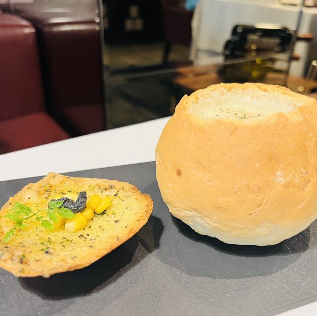 王品牛排