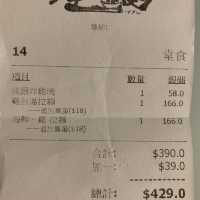 人氣大阪拉麵店