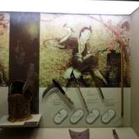 National Palace Museum of Korea