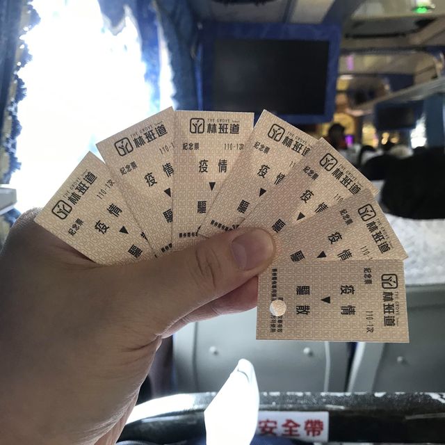 南投車埕跟著綜藝玩很大踩點