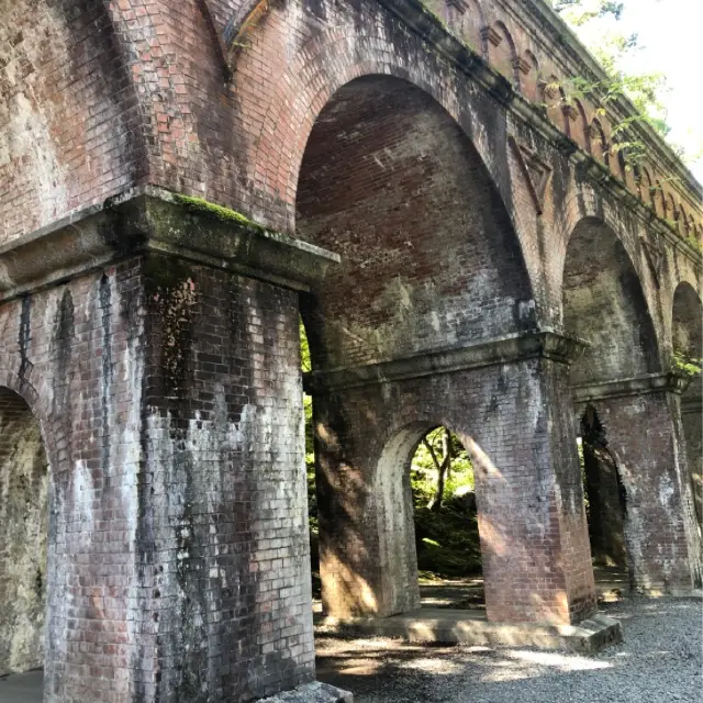 【南禅寺】京都