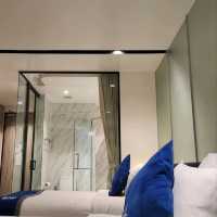 Wintree City Resort Chiang Mai