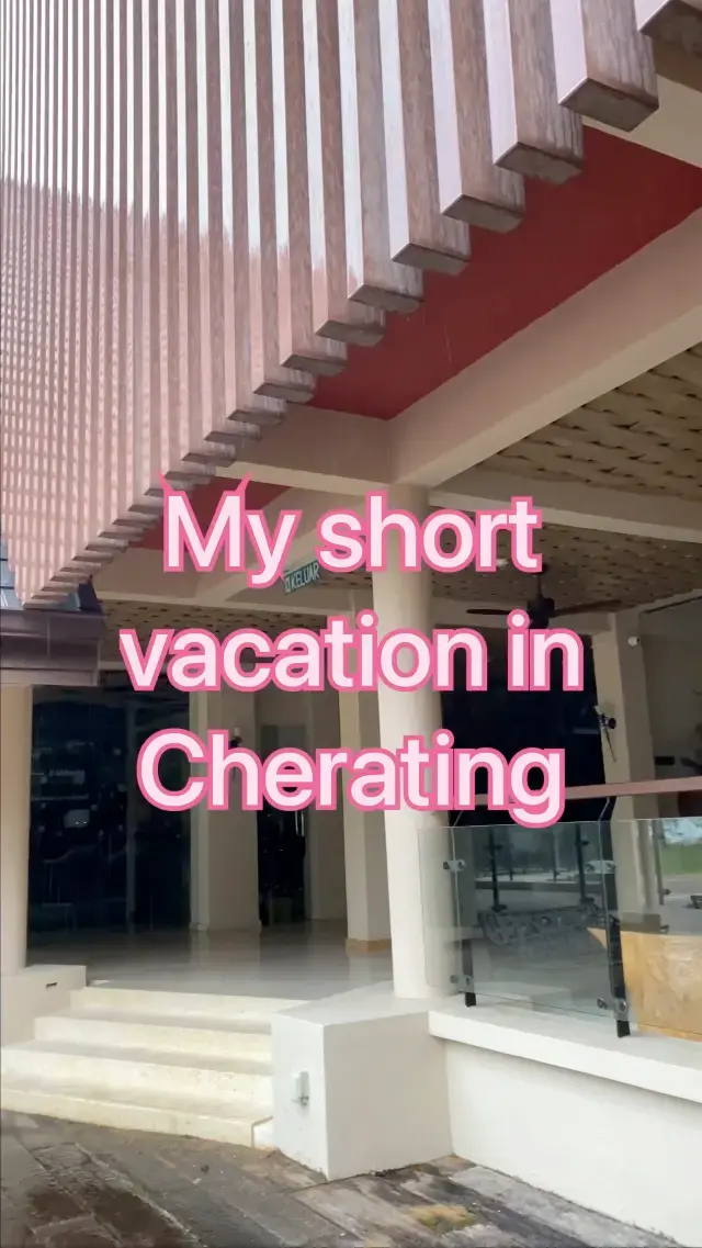 spending my lovely time! 
