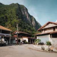  ณ หนองเขียว