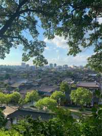 전주 필수 여행코스 추천🤎