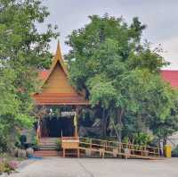 วัดหนองหมูใต้