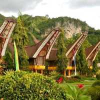 MISLIANA TORAJA HOTEL