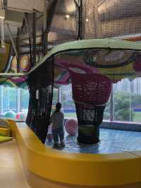 石門新場playroom😍