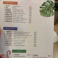 健康又美味瘦身首選