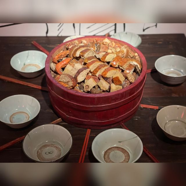 香港歷史博物館