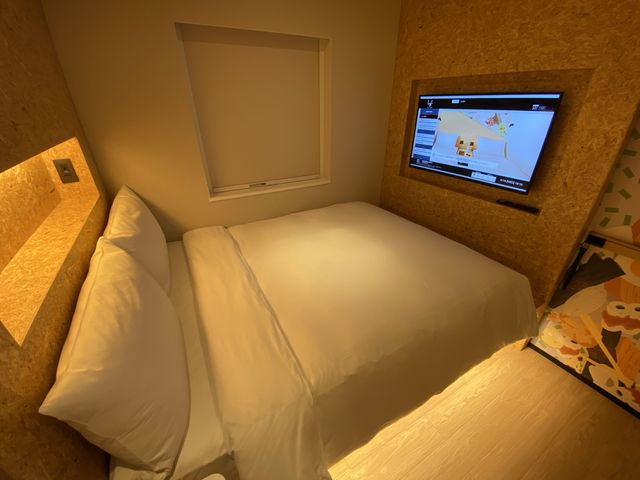 日本初上陸ホテルブランド