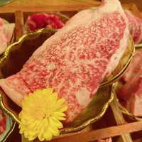 超好食日式燒肉推介
