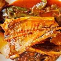 반포 오래된 곳인 서래쭈꾸미