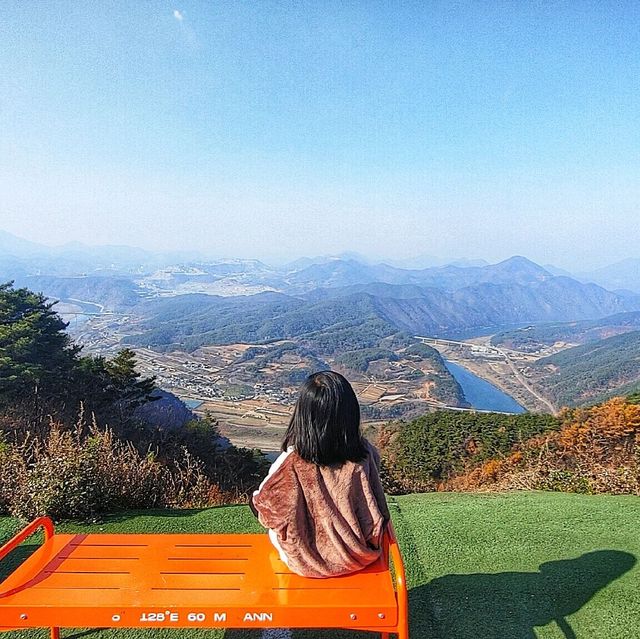 충북제천단양여행 숙소 카페 추천 