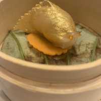 開年飯😃