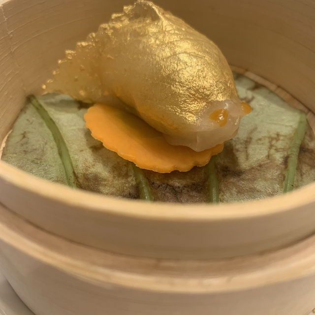 開年飯😃