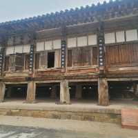 구례 화엄사