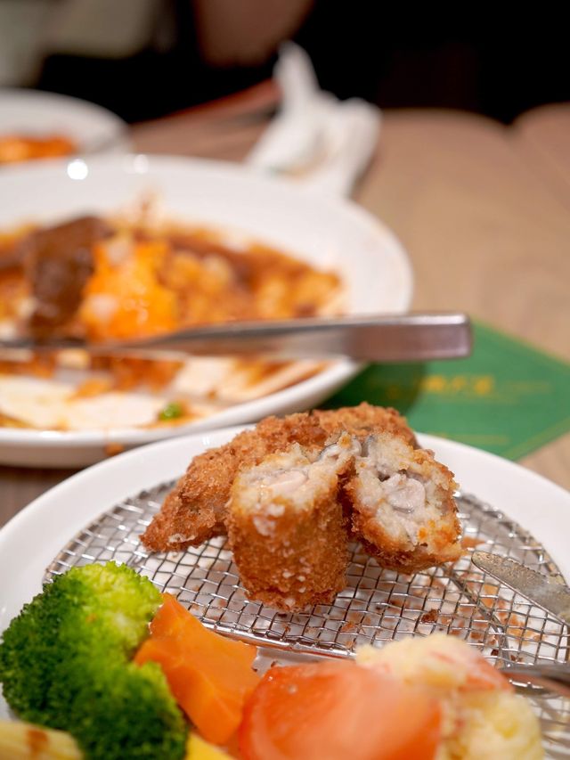 蘭王蛋做蛋包飯!超華麗式夢幻日本家庭式料理! 蘭王蛋做蛋包飯!超華麗式夢幻日本家庭式料理!