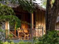 SAii Phi Phi Island Village