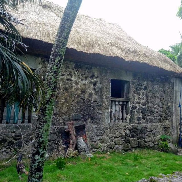 Breathtaking Batanes