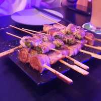 taan bar skewers 