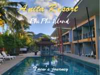 Anita Resort 