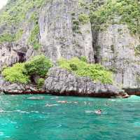 Lanta, Krabi