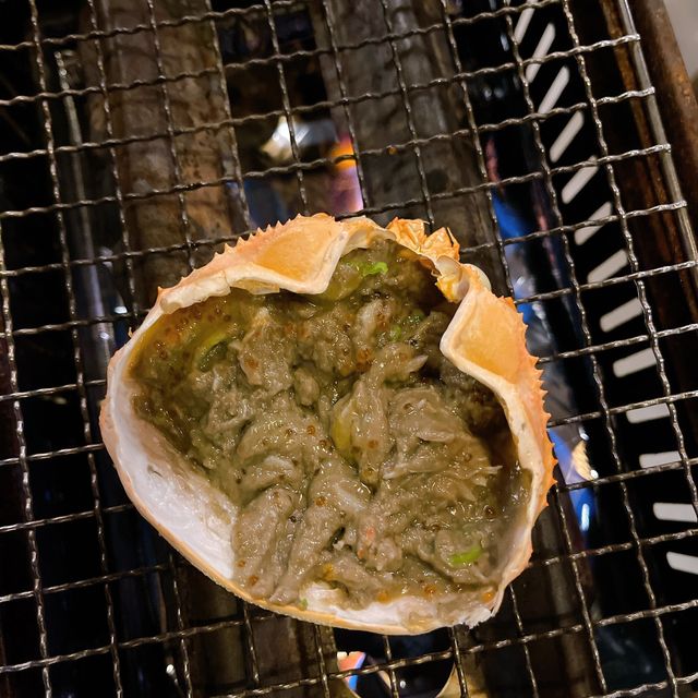 高級日本料理 高級日本料理