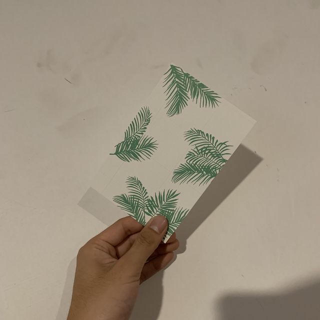 💌1년 후에 받는 편지💌 행궁동 "널담은공간" 💌1년 후에 받는 편지💌 행궁동 "널담은공간"