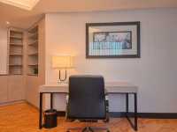 Rembrandt Hotel & Suites, Bangkok